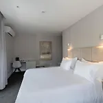 Avenuehillhotel