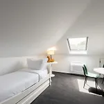 Avenuehillhotel