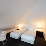 Avenuehillhotel